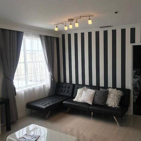 Apartament First Sofi Miami Beach Zewnętrze zdjęcie