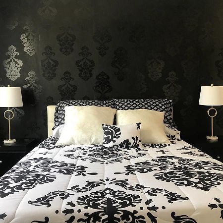 Apartament First Sofi Miami Beach Zewnętrze zdjęcie