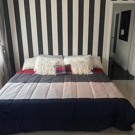 Apartament First Sofi Miami Beach Zewnętrze zdjęcie