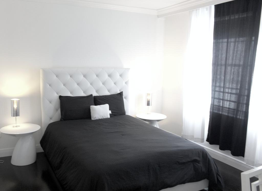 Apartament First Sofi Miami Beach Pokój zdjęcie