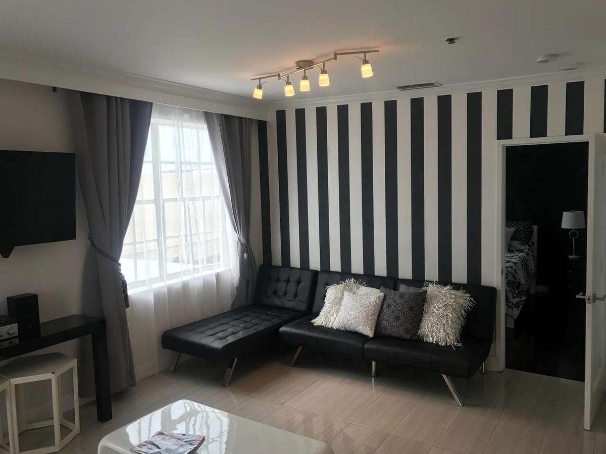Apartament First Sofi Miami Beach Zewnętrze zdjęcie