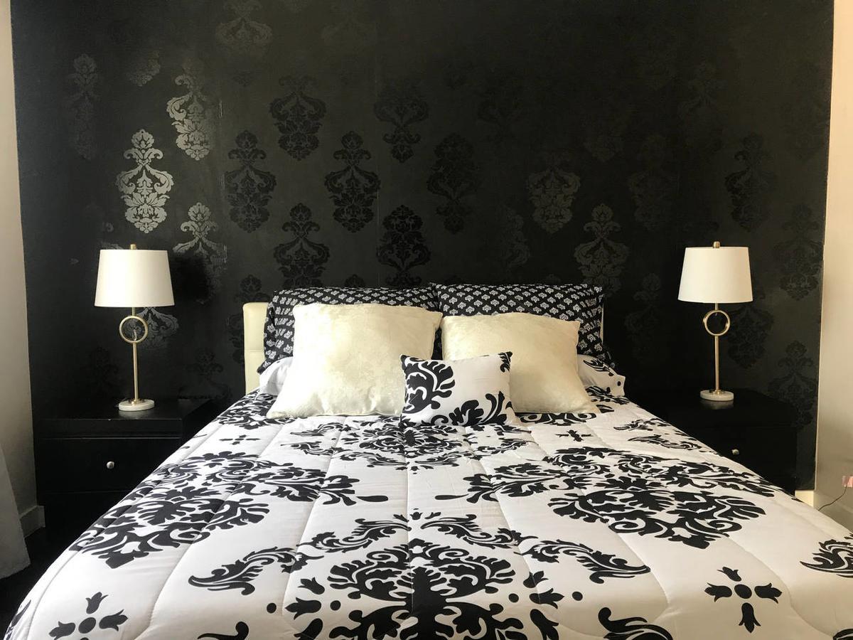 Apartament First Sofi Miami Beach Zewnętrze zdjęcie