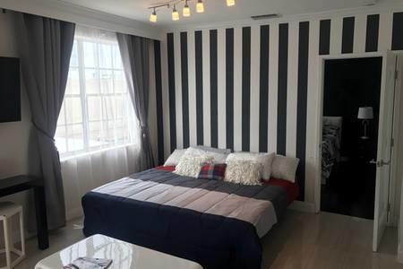 Apartament First Sofi Miami Beach Zewnętrze zdjęcie