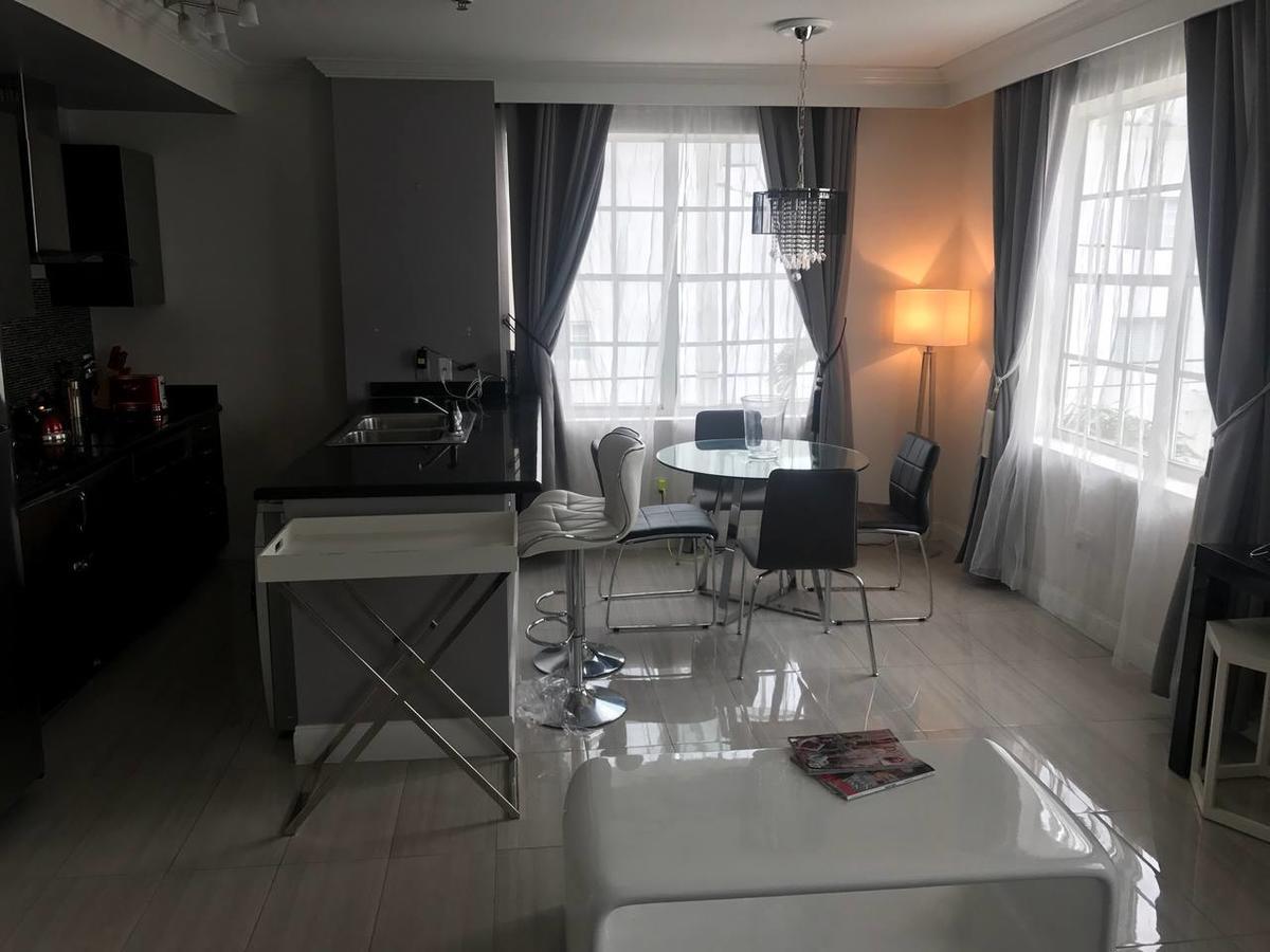Apartament First Sofi Miami Beach Zewnętrze zdjęcie