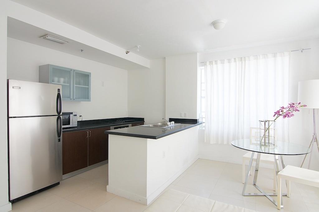 Apartament First Sofi Miami Beach Zewnętrze zdjęcie
